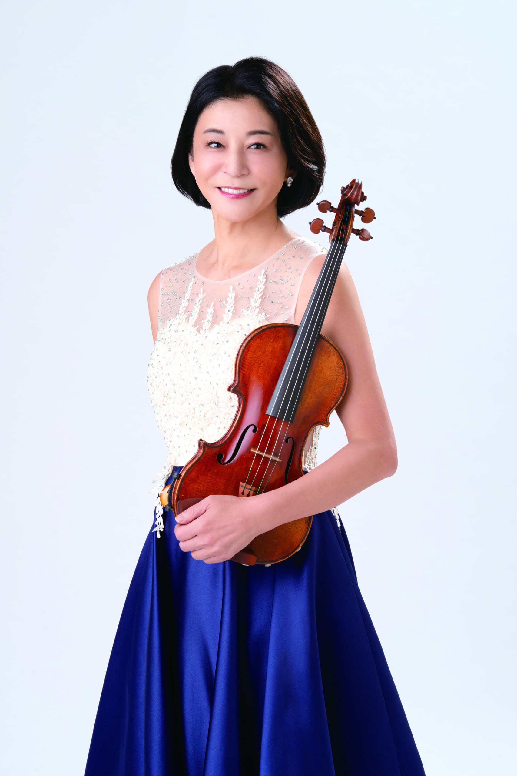 嶋崎　さま　専用 FJネクスト Present 〜結成20周年記念〜 高嶋ちさ子 12人の