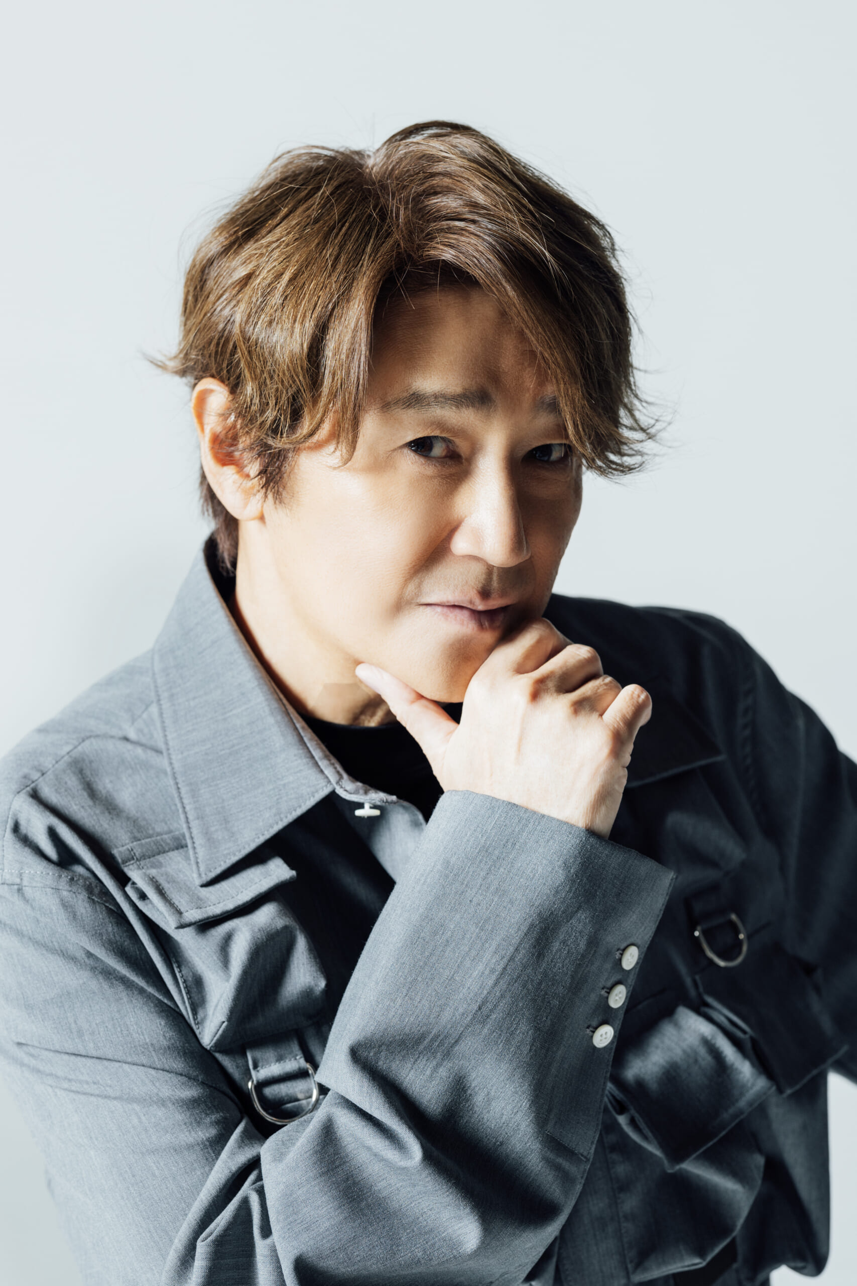 近藤真彦コンサート』チケット先行発売につきまして - 荒尾総合文化